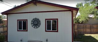 Denver general contractors and custom home builders. Custom Garage Builders Detached Garages Denver Licensed Contractors