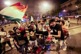 » belgica vs italia en vivo. Colszxv2kwirgm