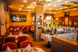 Rind, huhn, suppen & co liefern lassen. Asia Food Mister Lap Home Nuremberg Menu Prices Restaurant Reviews Facebook