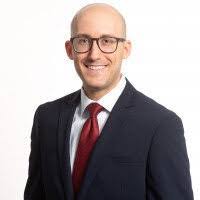 Darren Gambrell's Instagram, Twitter & Facebook