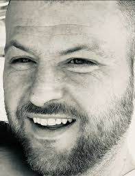 Obituary information for Eric L. Shipe