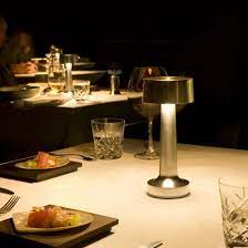 Maybe you would like to learn more about one of these? Restaurant Table Lamps Lamps Decoration Restaurant Table Lamp Floor Lamp Table Lamp Decor