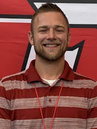 Fairfield High School Home