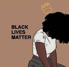 Quotes Black Lives Matter Art In 2020 Black Lives Matter Quotes Black Lives Matter Art Black Lives