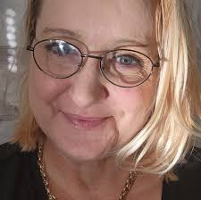 Will smaller angel fish become friends with a mature 2 year old angel fish?