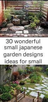 Garden Design Courses How To Choose The Right One For You Small Garden Inspiration Smal Japanese Garden Backyard Japanese Garden Landscape Japanese Garden