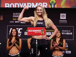 Mcgregor 2 ufc fight night: Z0ho9 M5xj0 Mm