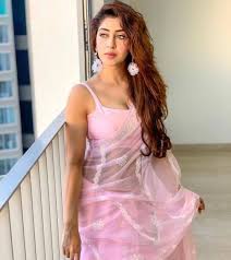 This list is composed of the most beautiful canadian actresses. Top 10 Most Beautiful Indian Women 2021 Top 10 About