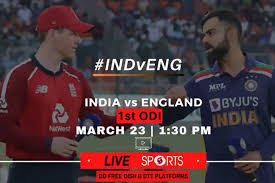 Toss eng elected to field. Iplmyxralcngwm