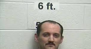 ᐅ Domestic Violence Registry