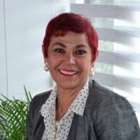 40+ "Molina Cadena" profiles