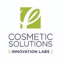 Im scg® shop finden sie eine große auswahl für nageldesign, künstliche fingernägel und nagelstudio bedarf. Ø§Ù„ÙˆØ¸Ø§Ø¦Ù ÙÙŠ Ø´Ø±ÙƒØ© Cosmetic Solutions Innovation Lab Skin Care Beauty Manufacturer ÙˆØ§Ù„Ù…Ù„ÙØ§Øª Ø§Ù„Ø´Ø®ØµÙŠØ© Ù„Ù„Ù…ÙˆØ¸ÙÙŠÙ† Ø§Ù„Ø­Ø§Ù„ÙŠÙŠÙ† Ø§Ù„Ø¹Ø«ÙˆØ± Ø¹Ù„Ù‰ ØªØ±Ø´ÙŠØ­Ø§Øª Linkedin