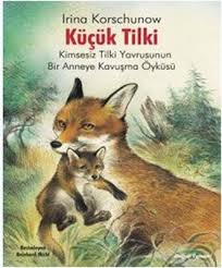 Kucuk Tilki Irina Korschunow Fiyati Satin Al Idefix