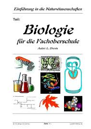 Kommt zum beispiel bei riesenzellen vor. Download Teil Genetik Lern Soft Projekt