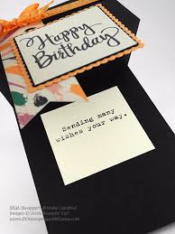 Open up canva and log in or sign up for a new account using your email, google or facebook profile. 7 Stampin Up Playful Palette Dsp Birthday Swap Samples Dostamping With Dawn Stampin Up Demonstrator