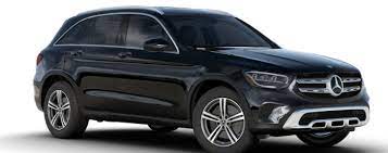 We did not find results for: 2020 Mercedes Benz Glc Suv Exterior Color Options And Design Features