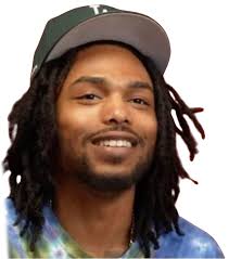 The Kyle Jamal Carter Foundation