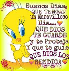 How to say 'good morning' in spanish to wish someone 'good morning' in spanish, say 'buenos días'. How To Say Good Morning Mom In Spanish