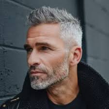 André Thiele (andrethiele0330)