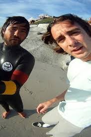 Taylor Larison's Instagram, Twitter & Facebook