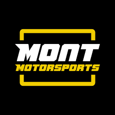 Mont Motorsports