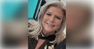 Search Vicki Sparks Obituaries and Funeral Services