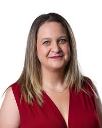 Best Women Mortgage Leaders in the UK