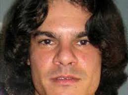 The 13 Most Notorious Alleged Criminals In Tech History