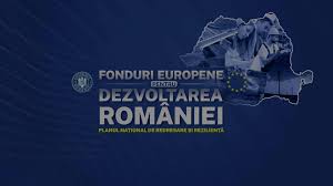 See more ideas about logo design, logos, design. Marcel Ioan BoloÈ™ Planul NaÈ›ional De Rederesare È™i RezilienÈ›Äƒ Pnrr Facebook