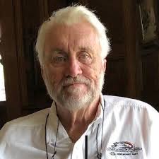 Eugene Patrick O'Donnell Obituary (2023)