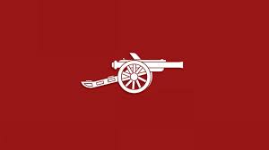 We've gathered more than 5 million images uploaded by our users and sorted them by the most popular ones. Arsenal Fc Wallpaper For Mac Backgrounds 2021 Football Wallpaper