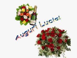 13 Dicembre S Lucia Auguri Di Buon Onomastico Alle Lucia Con Ricordo Della Santa Ed Una Mitica Canzone Buon Onomastico Onomastico Auguri Di Buon Compleanno