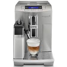 The diy source since 2004 · official crafstman parts 1 Best Delonghi Espresso Machine Top Options Graded Ranked 2021