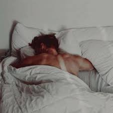 Attract Money By Sleeping Click On The Photo And Watch The Video Attract Click Money Photo Sleeping Video Watch In 2020 Daddy Aesthetic Poses For Men Boys