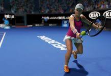 The 10 best tennis games ever (plus an extra secret one). The Best Tennis Games On Ps4 Gamespew