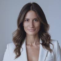 Dawn Messinger's Instagram, Twitter & Facebook