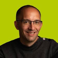 Le Slip change tout, sauf l'essentiel.