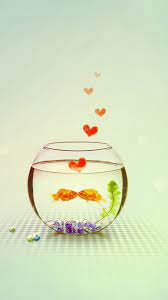Maybe you would like to learn more about one of these? Love Sweet Cute Wallpaper Hd Novocom Top