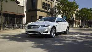 When the time is right to get behind. Ford Dealership Near San Jose Ca Ford Cars Trucks Sales Service Specials Towne Ford