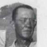Melvin Marion Adams (1892–1968) • FamilySearch