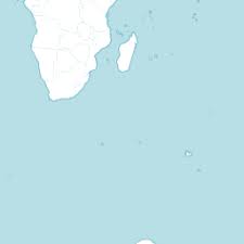 Image result for Lindackeria fragrans