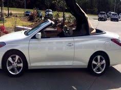 40 best toyota solara convertible images in 2020 toyota solara convertible toyota solara toyota 40 best toyota solara convertible