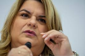 Jenniffer González se enfoca en el área de permisos al hacer sus  nombramientos