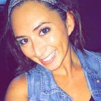 Elisa Rothman (@elisastruth420)