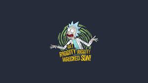 See more ideas about rick and morty, morty, rick. Dope Wallpapers Hd Data Src Full Size Dope Nike Wallpapers Rick And Morty Cover 1920x1080 Wallpaper Teahub Io
