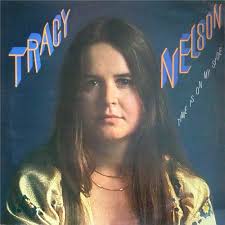 1976 Tracy Nelson
