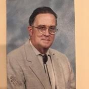 Search Frederick Burton Obituaries and Funeral Services