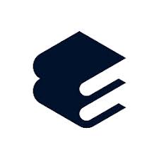 Elicit Icon logo transparent PNG - StickPNG