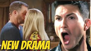 Sarah's Shocking Pregnancy, Brady becomes Dad (Full Details Below👇)