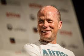 Horner signs with Lupus Racing Team